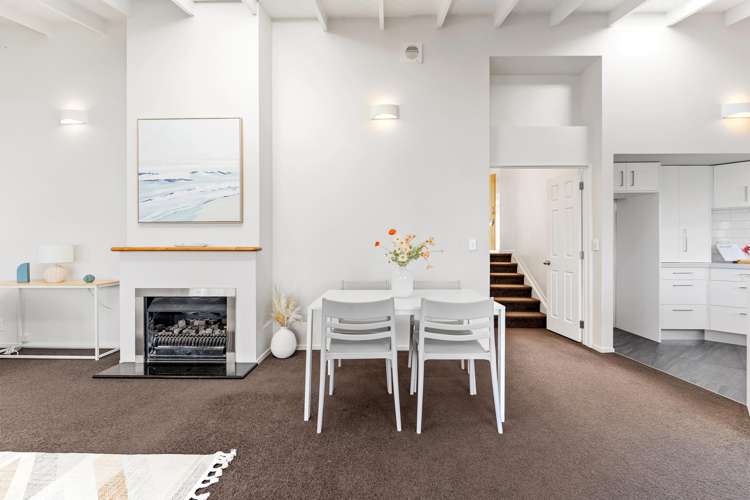 769B Whangaparaoa Road Manly_8