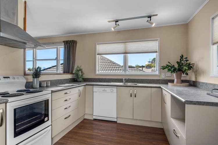 7 Brunner Street Nelson South_7