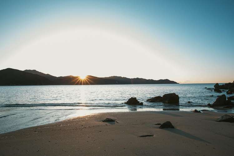 49 Awaroa Inlet Awaroa_17