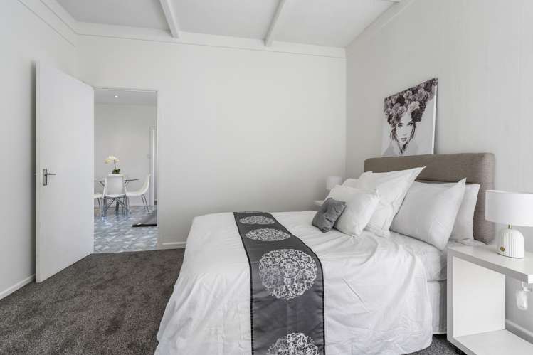 34 Montrose Street Point Chevalier_11