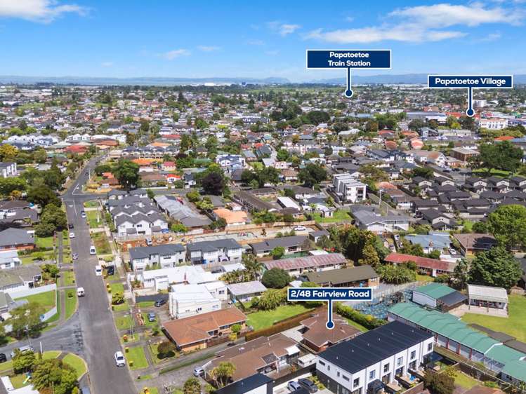 2/48 Fairview Road Papatoetoe_20
