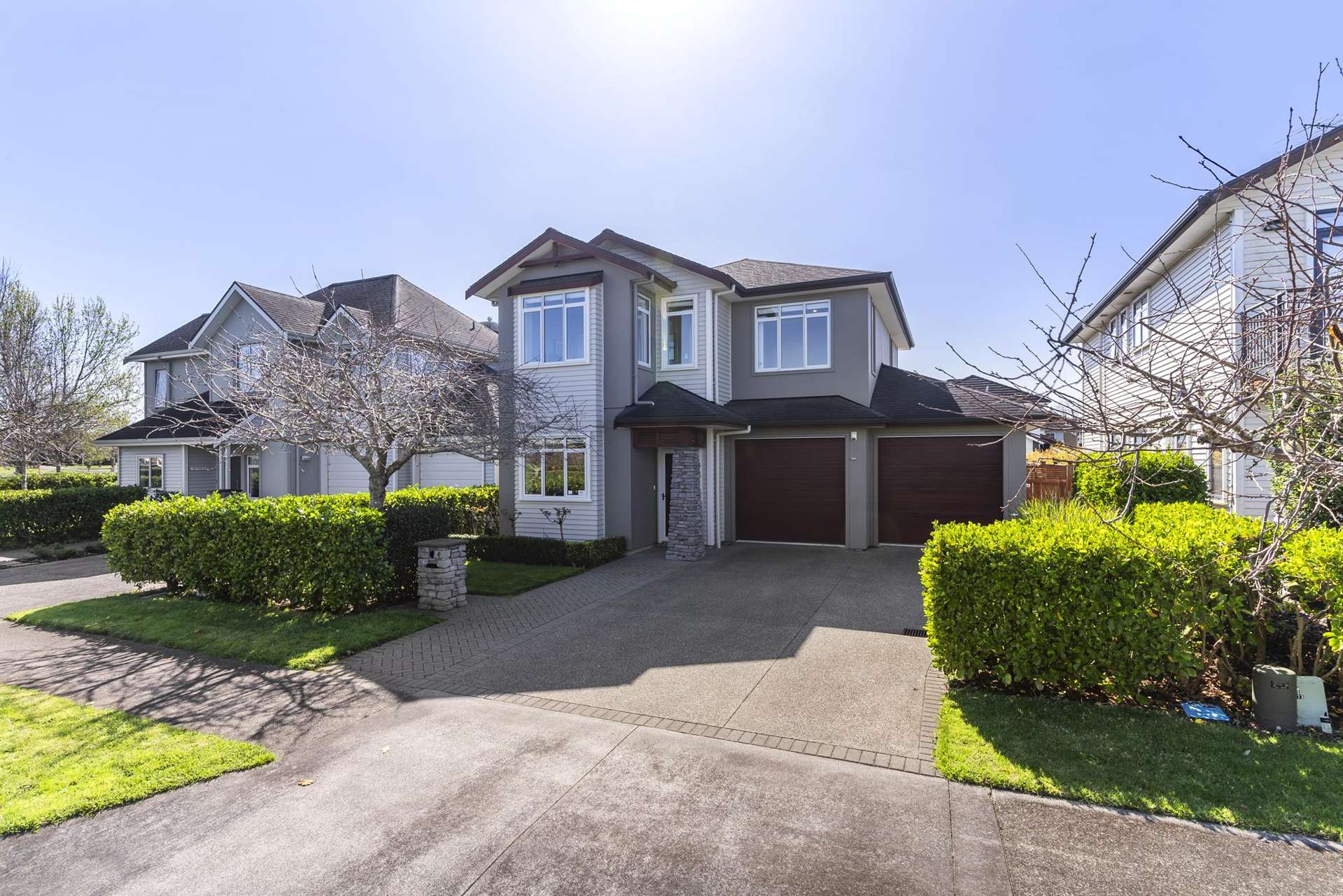 4 Trecarne Street Karaka_0