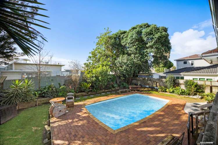 32 Oakland Avenue Papatoetoe_15