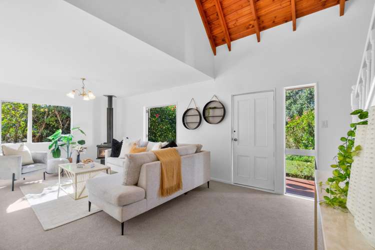14 Rimu Rise Albany_6