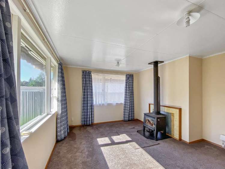 63 Roslyn Street 1154_3