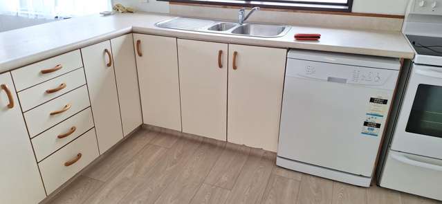 51C Ascot Road Mt Maunganui_3