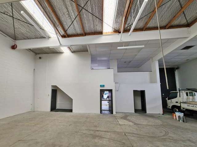 Address withheld Howick_2