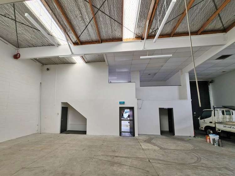 Address withheld Howick_2