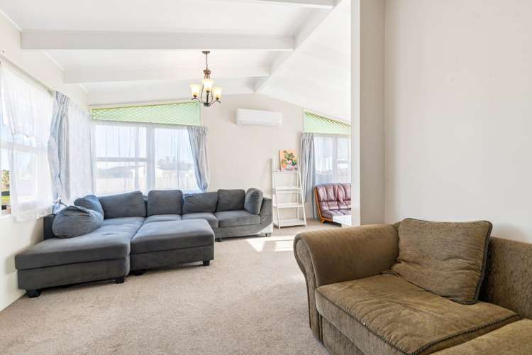 44 & 44A Kelvin Road Papakura_8