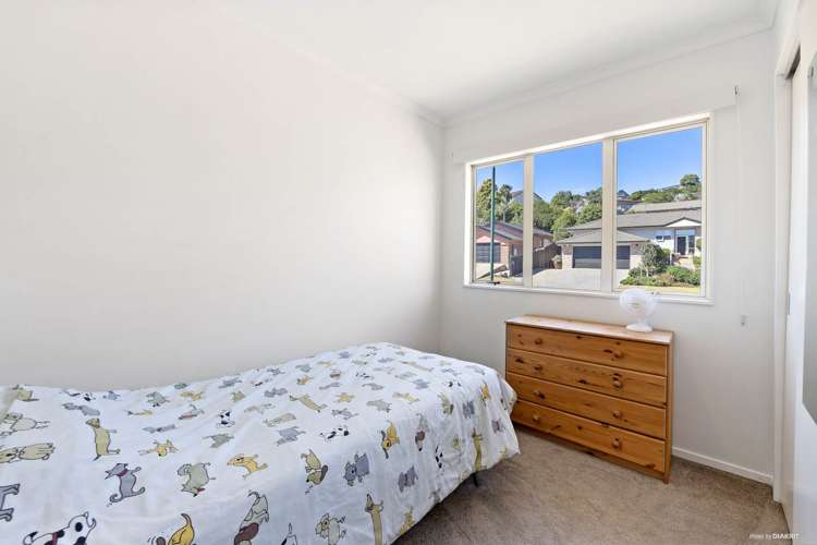 10 Roberta Crescent Orewa_11