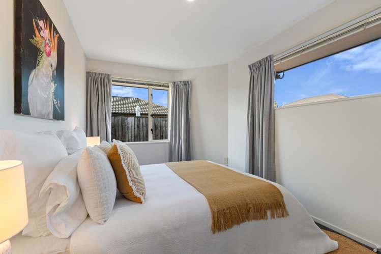 93b Peverel Street Riccarton_16