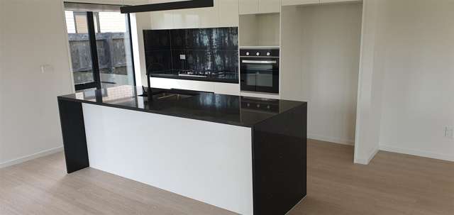 7 Waikaha Street Pokeno_2