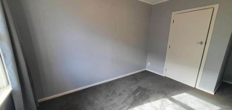 6 Grace Street Waimate_11