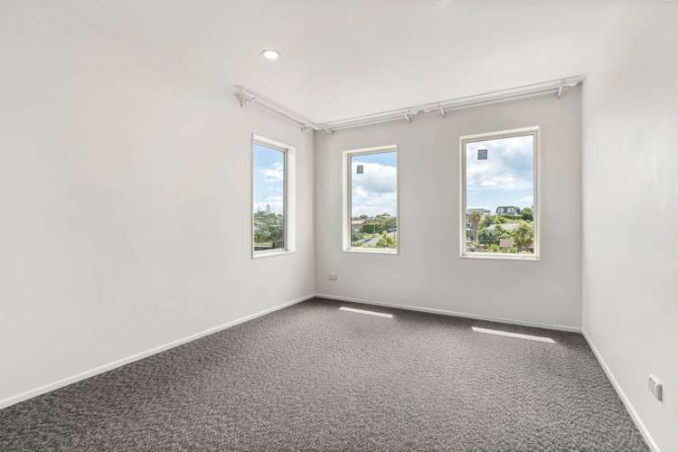 36a Hart Road Hauraki_12