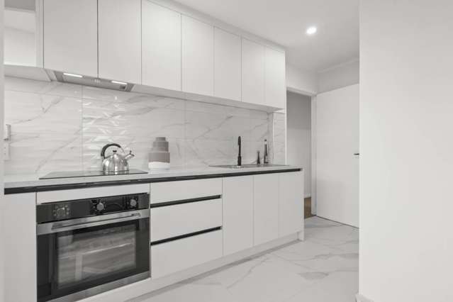 1/3 Benygloe Place Highland Park_2