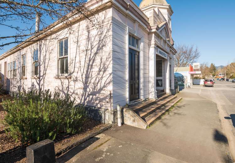 21 Edward Street Richmond_9