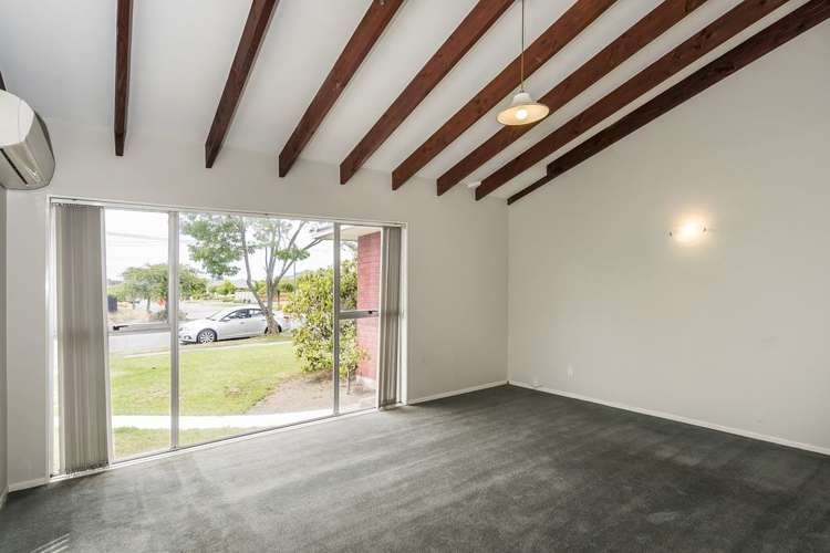 66 Inwoods Road Parklands_4