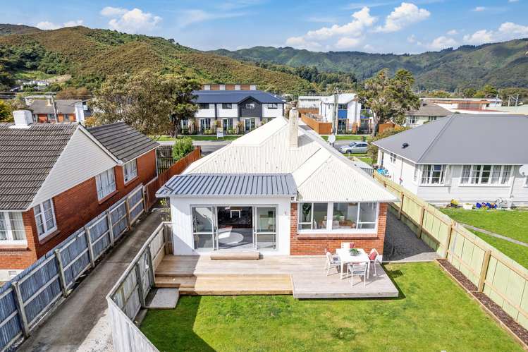 299 Oxford Terrace Avalon_15