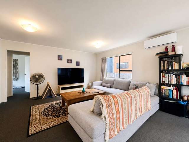 2/16 Pine Street New Lynn_4
