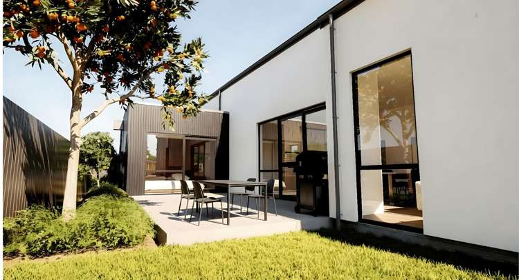 36 Northampton Drive_4