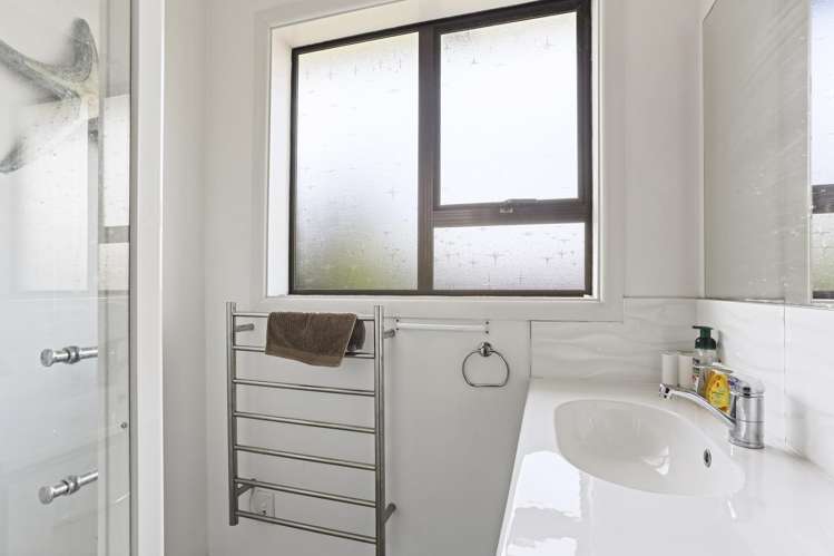 77 MacKenzie Avenue Woolston_10