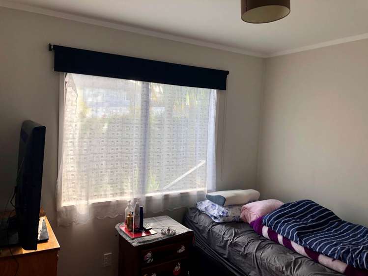 63a Ruawai Road Mount Wellington_5