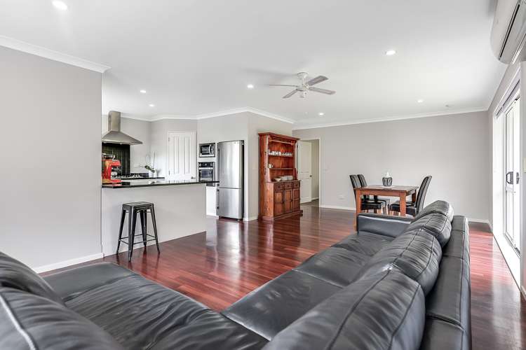 19 Millennium Heights Flagstaff_11