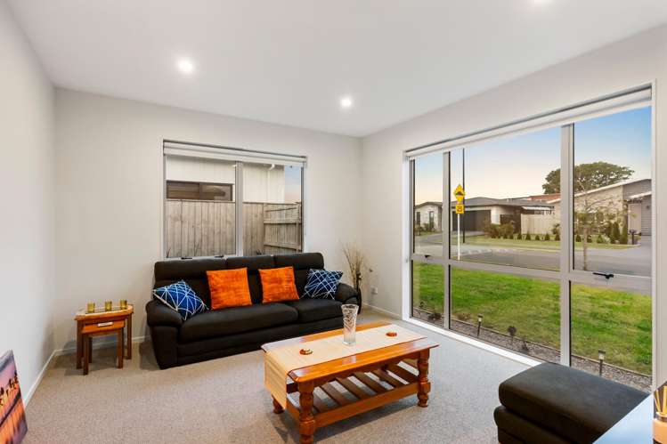61 Nganui Avenue Takanini_34