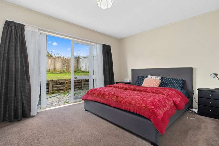 10 Hayward Court Te Puke_6