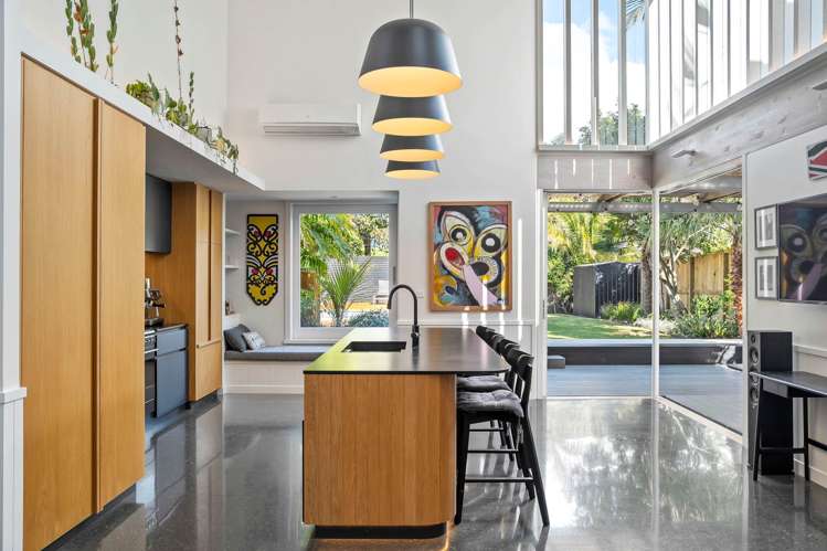 34 St Albans Avenue Mt Eden_7