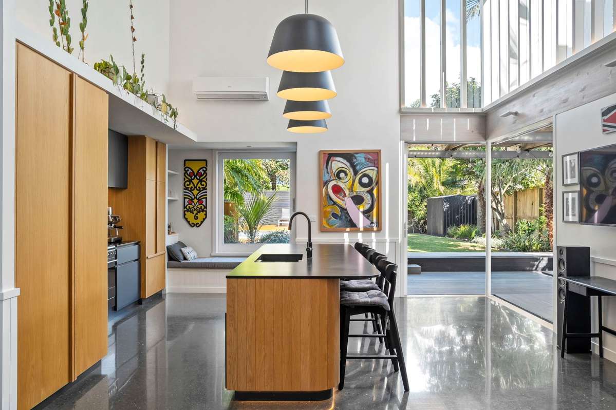 34 St Albans Avenue_3