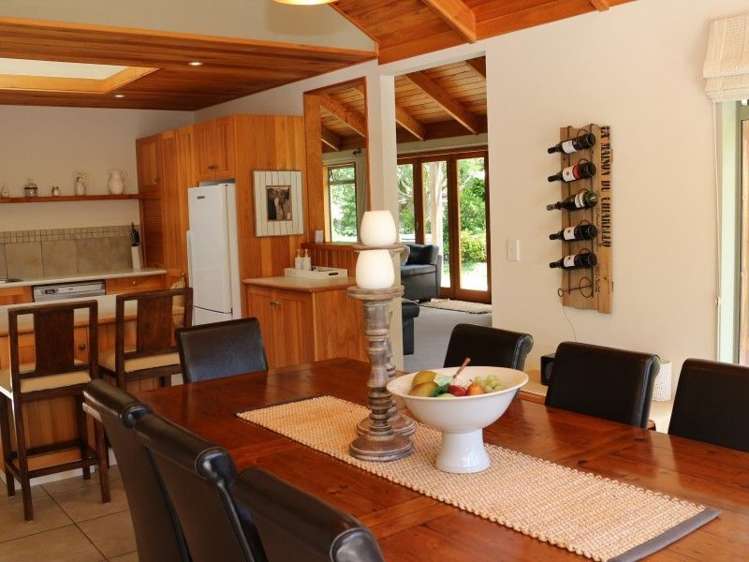 995f Purangi Road Cooks Beach_11