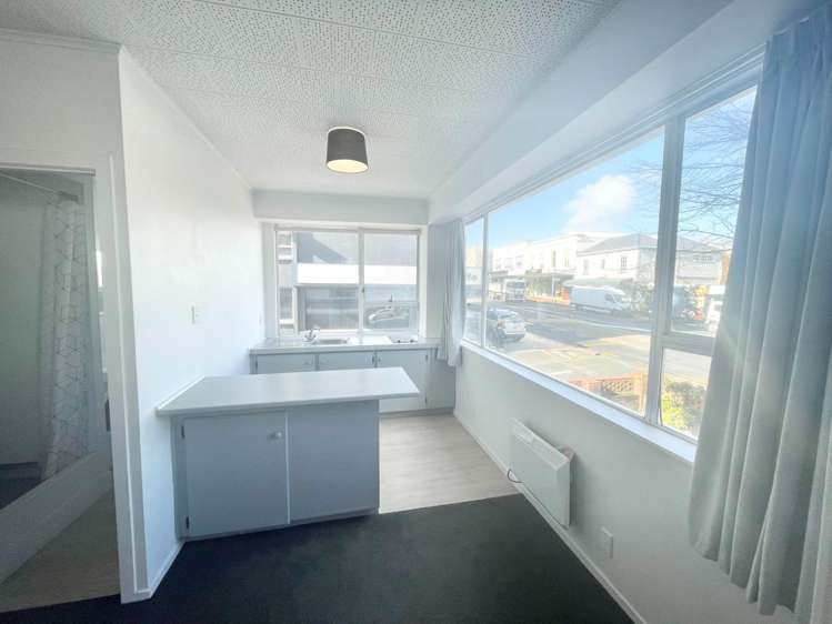 12/258 Parnell Road Parnell_5
