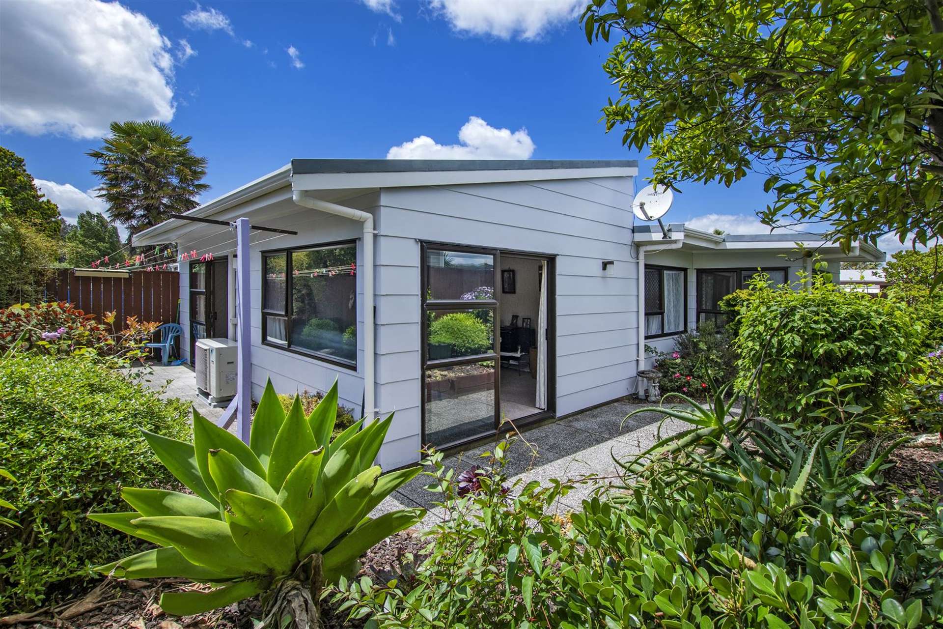 1/68 Cairnfield Road Otangarei_0