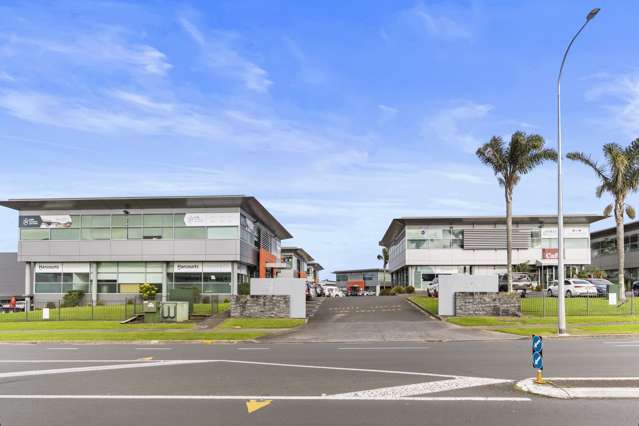 15 Accent Drive East Tamaki_2