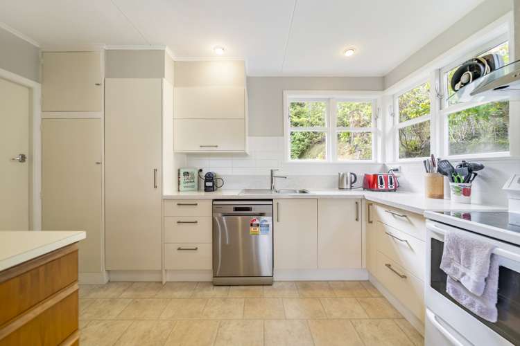 55 Thomas Street Stokes Valley_6