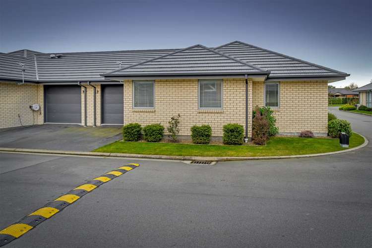 3 Glendene Court Rolleston_16