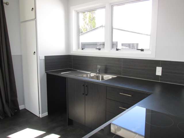 7 Sydney Street Wairoa_2