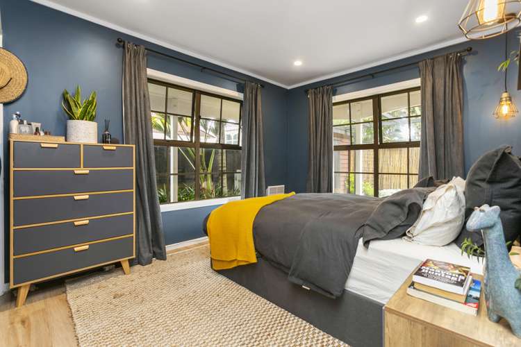 11/151 Selwyn Street Onehunga_6