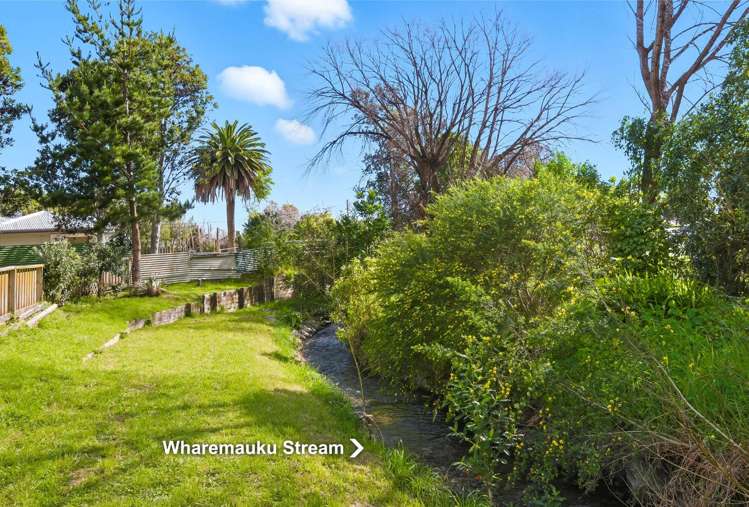 17a Epiha Street Paraparaumu_26