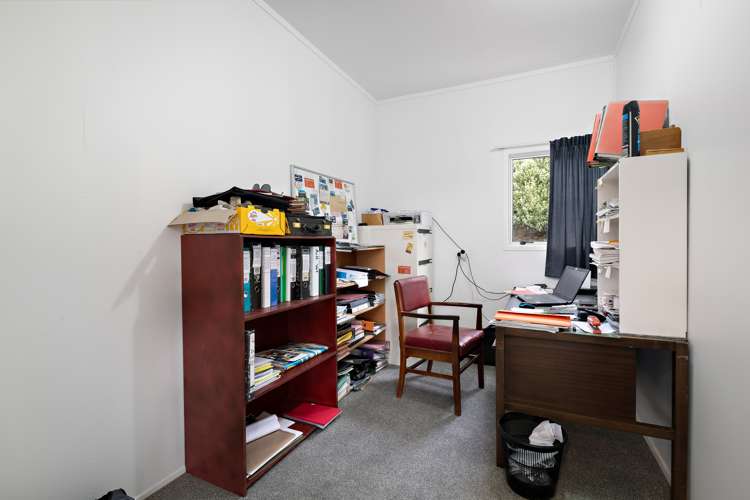 71 Mangotahi Road Thames_12