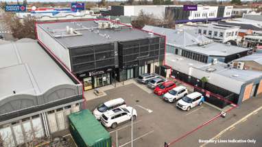 112 High Street_3