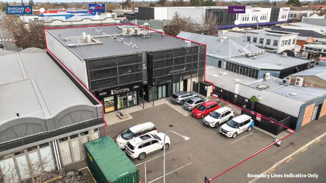 112 High Street Rangiora_3