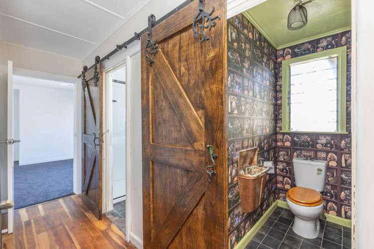 1749 Otorohanga Road Otorohanga_6