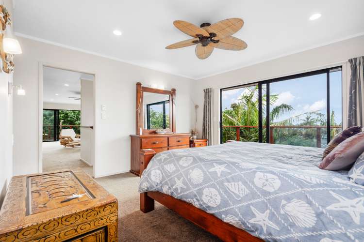 7 Chloe Place Ngunguru_15