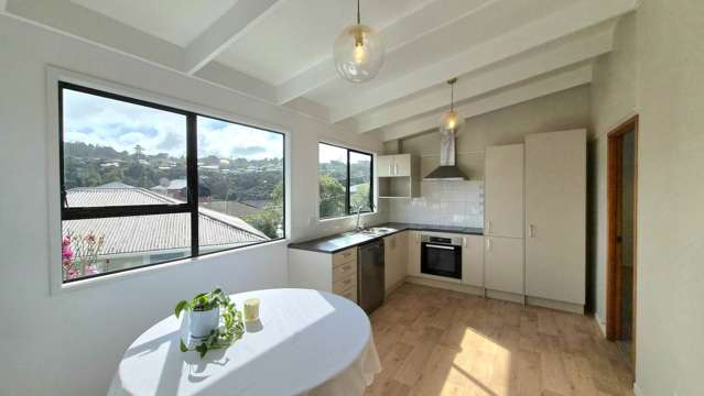 1 Charnley Grove Glenfield_4