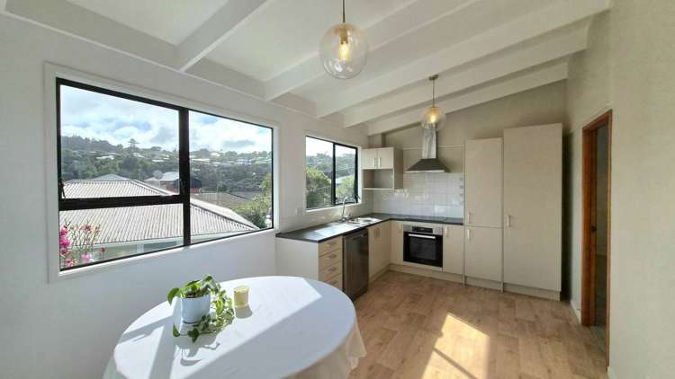 1 Charnley Grove Glenfield_4