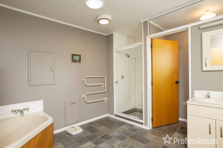 90 Solway Crescent Solway_7