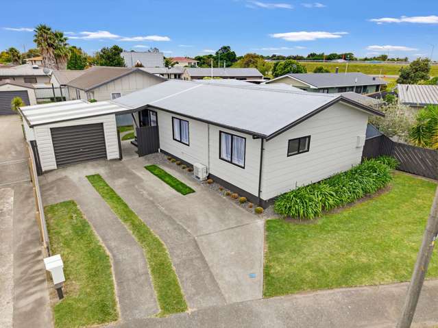 1/17 Atherfold Crescent Greenmeadows_2