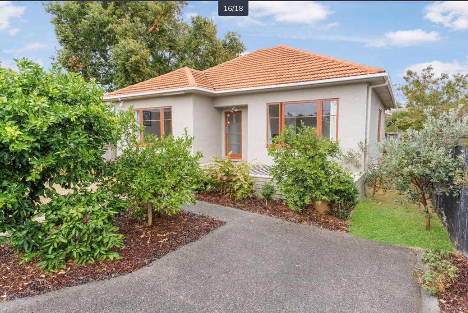 13 Woodward Road Mount Albert_0